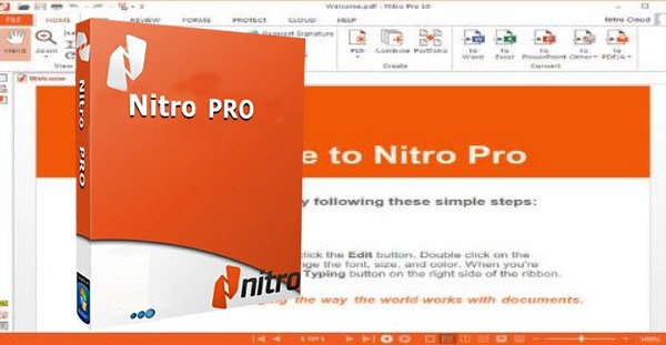 nitro pro 64 bit torrent